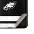 NFL Philadelphia Eagles Shutout Galaxy Z Flip Skin