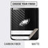 NFL Philadelphia Eagles Shutout Galaxy Z Flip Skin