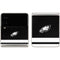 NFL Philadelphia Eagles Shutout Galaxy Z Flip3 5G Skin