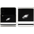 NFL Philadelphia Eagles Shutout Galaxy Z Flip3 5G Skin