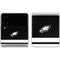 NFL Philadelphia Eagles Shutout Galaxy Z Flip4 5G Skin