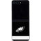 NFL Philadelphia Eagles Shutout Galaxy Z Flip5 5G Skin