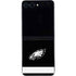 NFL Philadelphia Eagles Shutout Galaxy Z Flip5 5G Skin