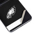 NFL Philadelphia Eagles Shutout Galaxy Z Flip5 5G Skin