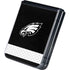 NFL Philadelphia Eagles Shutout Galaxy Z Flip5 5G Skin