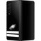 NFL Philadelphia Eagles Shutout Galaxy Z Fold3 5G Skin