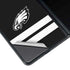 NFL Philadelphia Eagles Shutout Galaxy Z Fold4 5G Skin
