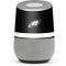 NFL Philadelphia Eagles Shutout Google Home Skin