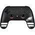 NFL Philadelphia Eagles Shutout Google Stadia Controller Skin