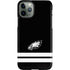 NFL Philadelphia Eagles Shutout iPhone 11 Pro Lite Case