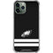 NFL Philadelphia Eagles Shutout iPhone 11 Pro Max Clear Case