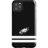 NFL Philadelphia Eagles Shutout iPhone 11 Pro Max Impact Case