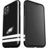 NFL Philadelphia Eagles Shutout iPhone 11 Pro Max Impact Case