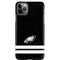 NFL Philadelphia Eagles Shutout iPhone 11 Pro Max Lite Case