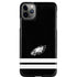 NFL Philadelphia Eagles Shutout iPhone 11 Pro Max Lite Case