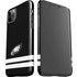 NFL Philadelphia Eagles Shutout iPhone 11 Pro Max Lite Case