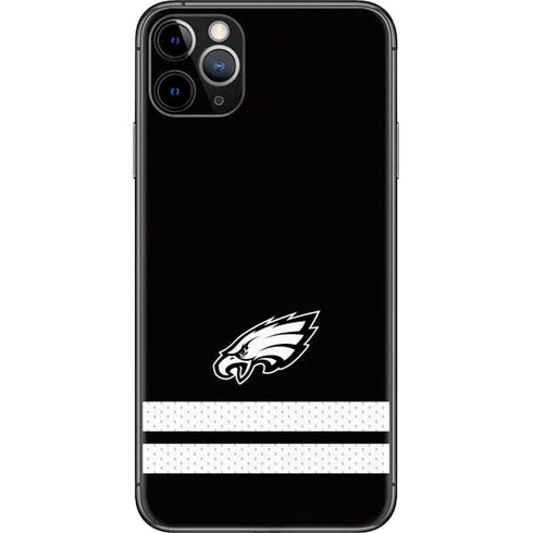 NFL Philadelphia Eagles Shutout iPhone 11 Pro Max Skin