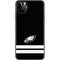 NFL Philadelphia Eagles Shutout iPhone 11 Pro Max Skin
