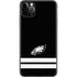 NFL Philadelphia Eagles Shutout iPhone 11 Pro Max Skin