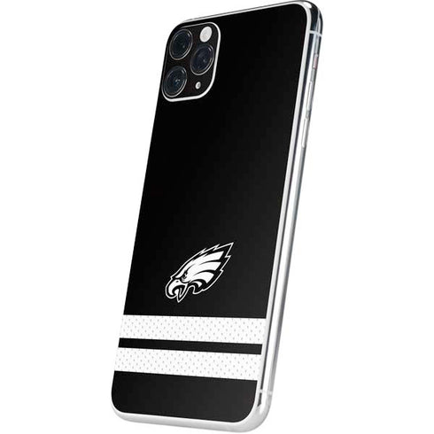 NFL Philadelphia Eagles Shutout iPhone 11 Pro Max Skin