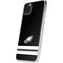 NFL Philadelphia Eagles Shutout iPhone 11 Pro Max Skin