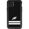 NFL Philadelphia Eagles Shutout iPhone 11 Pro Max Waterproof Case