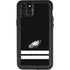 NFL Philadelphia Eagles Shutout iPhone 11 Pro Max Waterproof Case