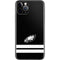 NFL Philadelphia Eagles Shutout iPhone 11 Pro Skin