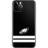 NFL Philadelphia Eagles Shutout iPhone 11 Pro Skin