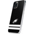 NFL Philadelphia Eagles Shutout iPhone 11 Pro Skin