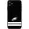 NFL Philadelphia Eagles Shutout iPhone 11 Skin