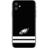 NFL Philadelphia Eagles Shutout iPhone 11 Skin