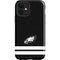 NFL Philadelphia Eagles Shutout iPhone 12 Impact Case