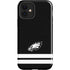 NFL Philadelphia Eagles Shutout iPhone 12 Impact Case