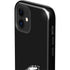 NFL Philadelphia Eagles Shutout iPhone 12 Impact Case