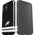 NFL Philadelphia Eagles Shutout iPhone 12 Impact Case