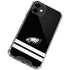 NFL Philadelphia Eagles Shutout iPhone 12 Mini Clear Case