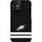 NFL Philadelphia Eagles Shutout iPhone 12 Mini Lite Case