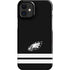 NFL Philadelphia Eagles Shutout iPhone 12 Mini Lite Case