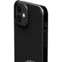 NFL Philadelphia Eagles Shutout iPhone 12 Mini Lite Case