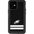 NFL Philadelphia Eagles Shutout iPhone 12 Mini Waterproof Case