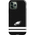 NFL Philadelphia Eagles Shutout iPhone 12 Pro Impact Case