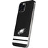 NFL Philadelphia Eagles Shutout iPhone 12 Pro Max Skin