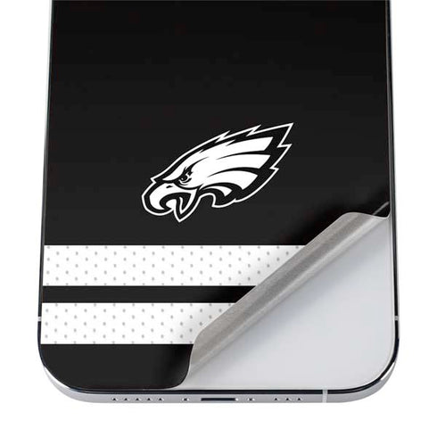 NFL Philadelphia Eagles Shutout iPhone 12 Pro Max Skin