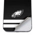 NFL Philadelphia Eagles Shutout iPhone 12 Pro Max Skin