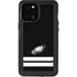 NFL Philadelphia Eagles Shutout iPhone 12 Pro Max Waterproof Case