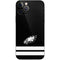 NFL Philadelphia Eagles Shutout iPhone 12 Pro Skin