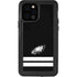 NFL Philadelphia Eagles Shutout iPhone 12 Pro Waterproof Case