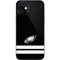 NFL Philadelphia Eagles Shutout iPhone 12 Skin