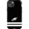 NFL Philadelphia Eagles Shutout iPhone 13 Impact Case
